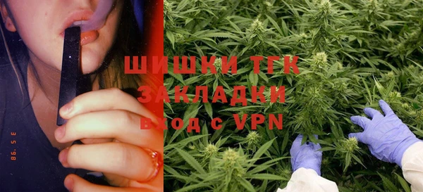jwh Новозыбков