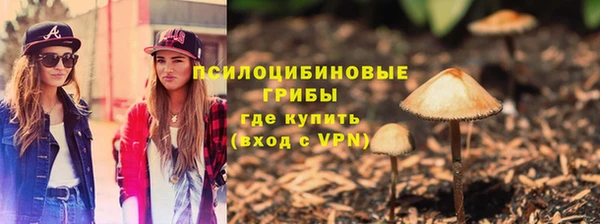 Альфа ПВП Новокубанск