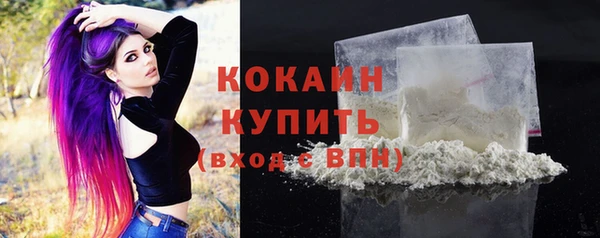 jwh Новозыбков